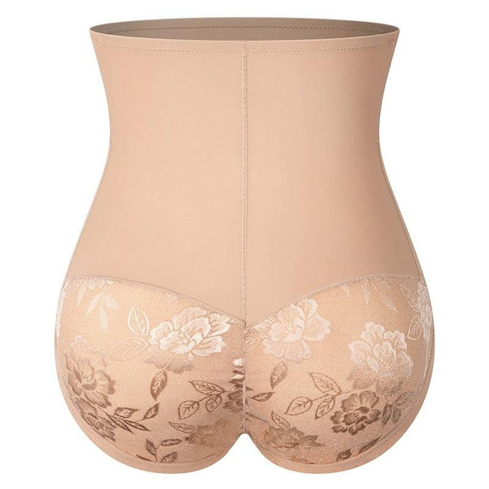 Sheath Body Shapewear For Women