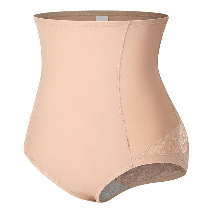 Sheath Body Shapewear For Women