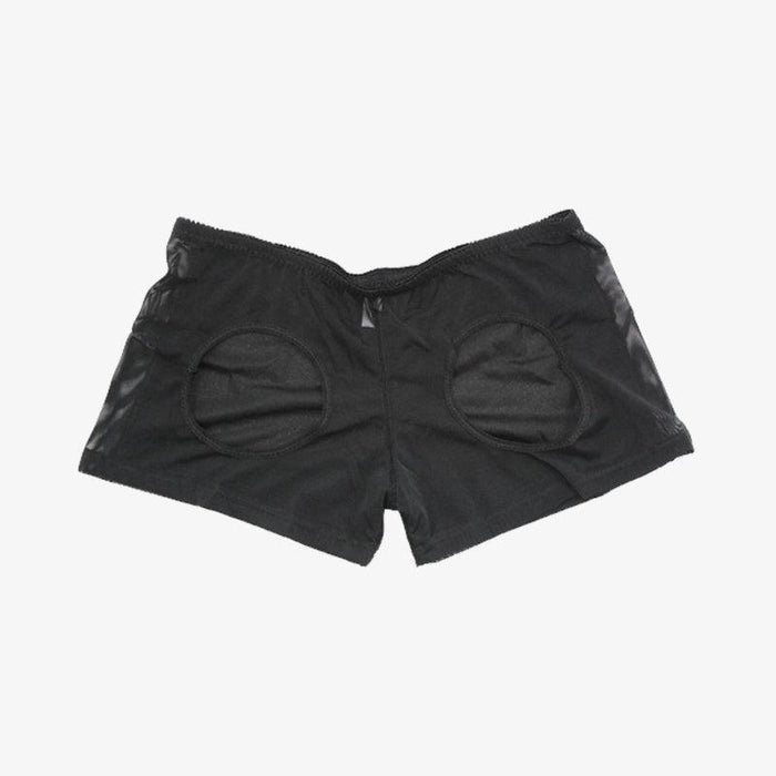 Secret Butt Lift Panty – Sculpt and Shape Your Body