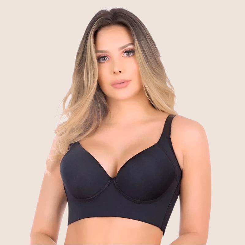 Filifit