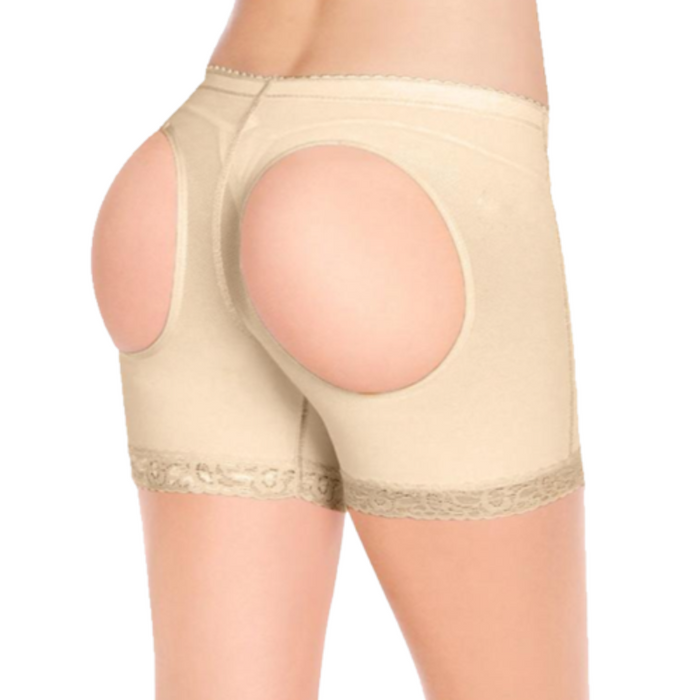 Secret Butt Lift Panty