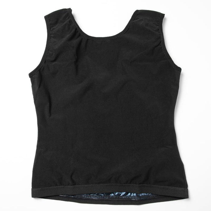Premium Polymer Waist Corset – Sculpt and Shape Your Figure