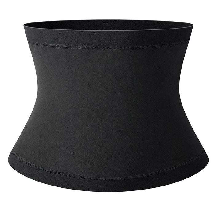 Premium Polymer Waist Corset – Sculpt and Shape Your Figure