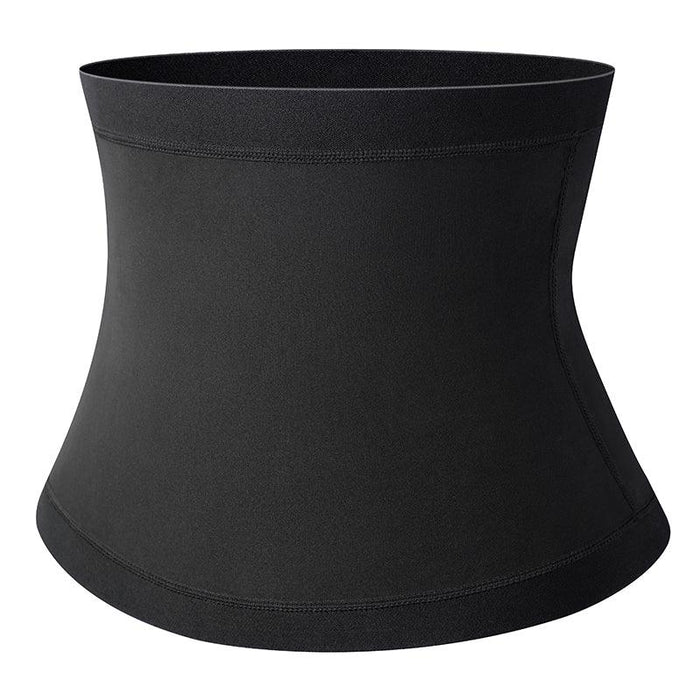 Premium Polymer Waist Corset – Sculpt and Shape Your Figure