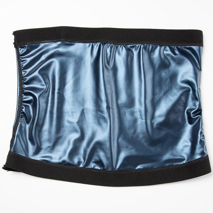Premium Polymer Waist Corset – Sculpt and Shape Your Figure