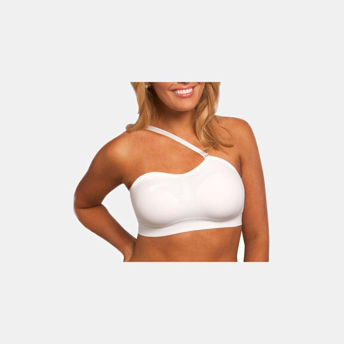 Secret Adjustable Shaper Bra – Seamless Multiway Support