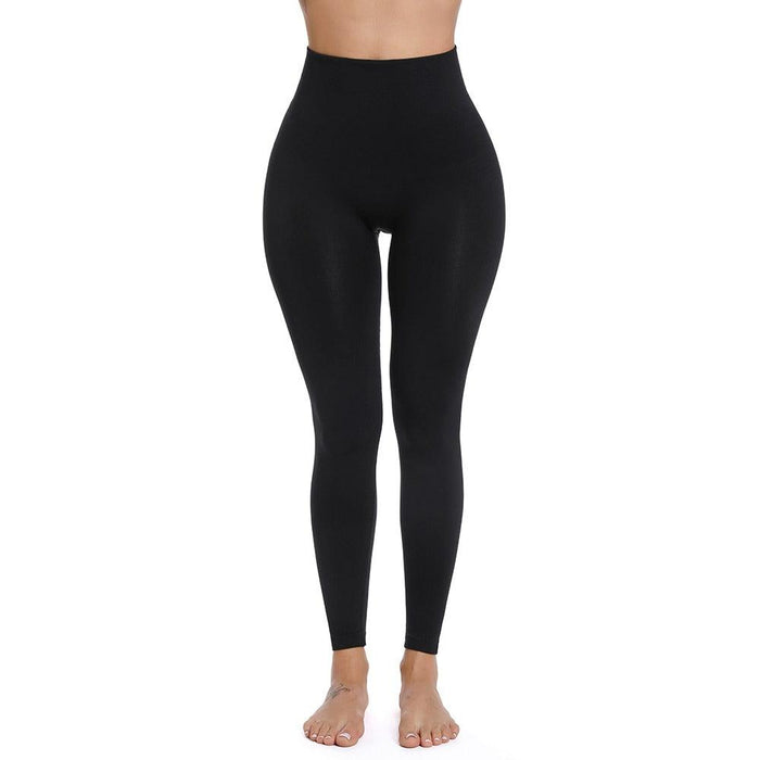 Women's High Waist Pant