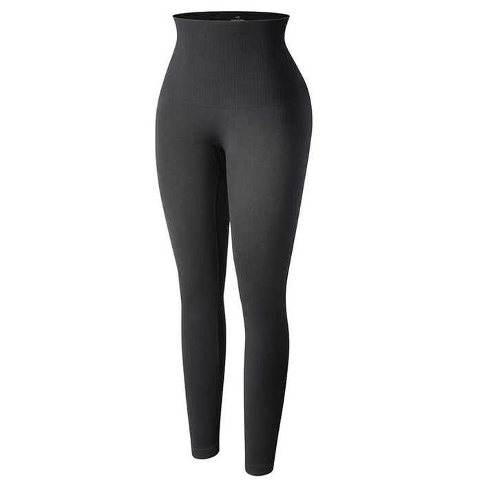 Women's High Waist Pant