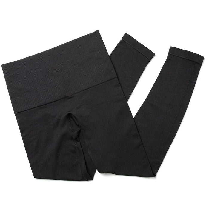 Women's High Waist Pant