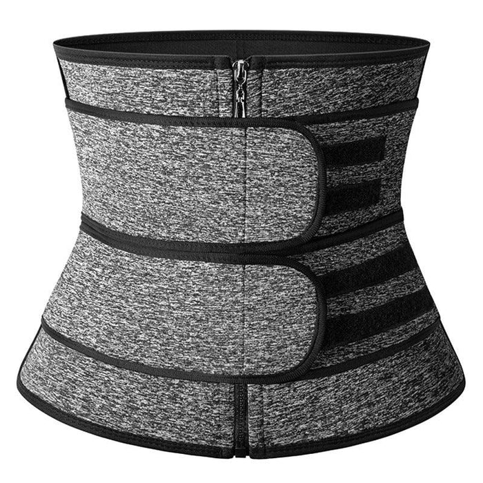 Waist Cincher Corset – Comfortable Waist Shaping Solution