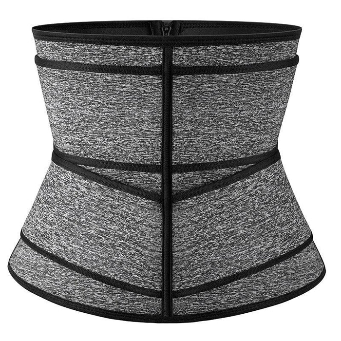 Waist Cincher Corset – Comfortable Waist Shaping Solution