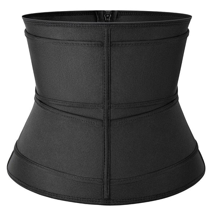 Waist Cincher Corset – Comfortable Waist Shaping Solution