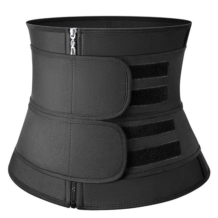 Waist Cincher Corset – Comfortable Waist Shaping Solution