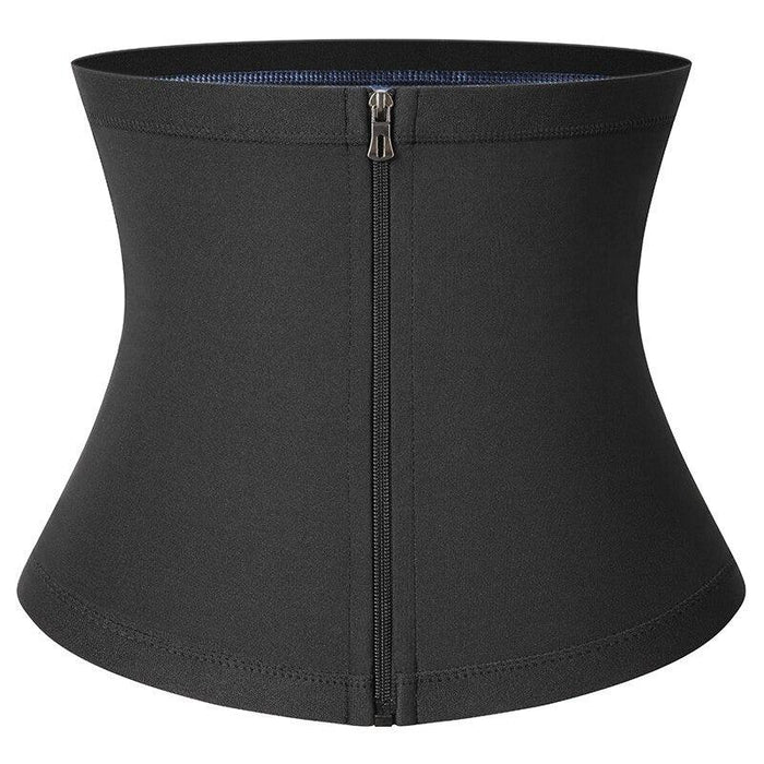 Sauna Body Wrap Shapewear – Accelerate Fat Burning and Shaping
