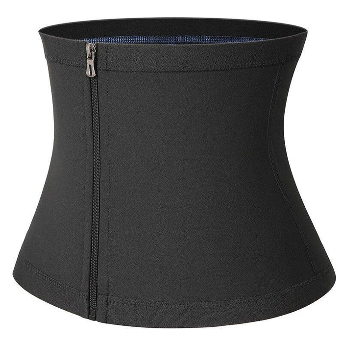 Sauna Body Wrap Shapewear – Accelerate Fat Burning and Shaping