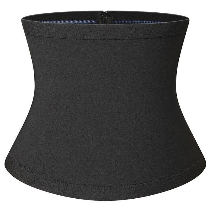 Sauna Body Wrap Shapewear – Accelerate Fat Burning and Shaping