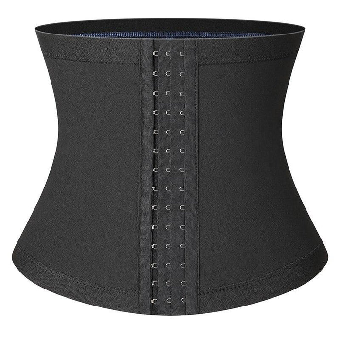 Sauna Body Wrap Shapewear – Accelerate Fat Burning and Shaping