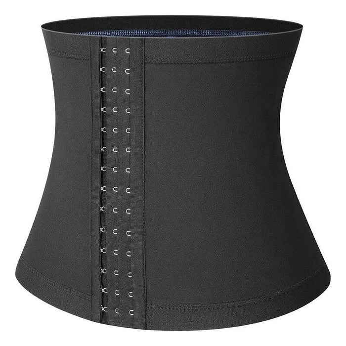 Sauna Body Wrap Shapewear – Accelerate Fat Burning and Shaping