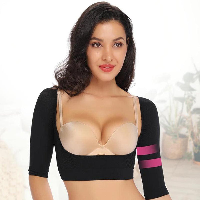 Women Body Slimming Underwear Shapewear