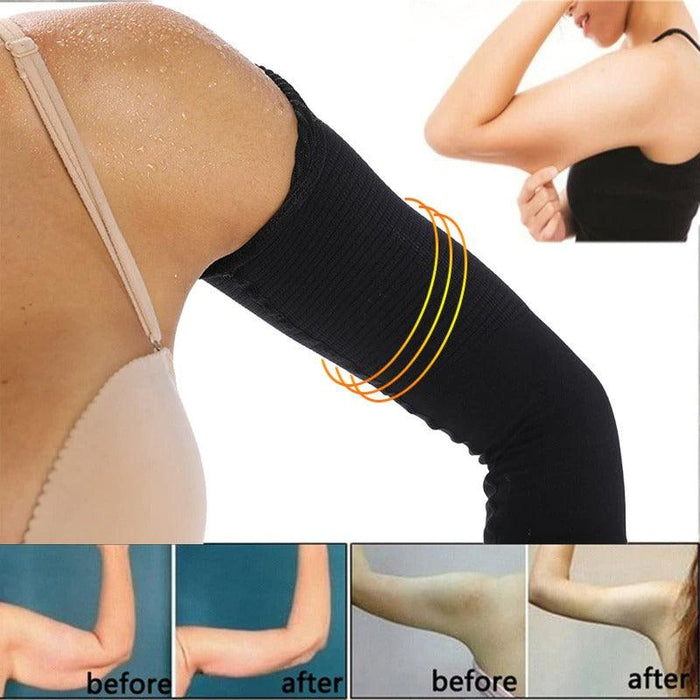 Women Body Slimming Underwear Shapewear