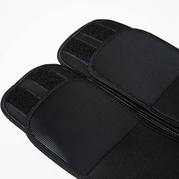 Corset Wrap Belt – Stylish Waist Shaping and Support for All-Day Wear