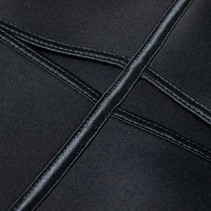 Corset Wrap Belt – Stylish Waist Shaping and Support for All-Day Wear