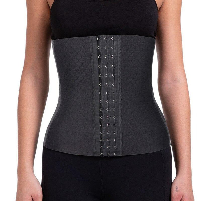 Waist Cincher Shapewear Belt For Women