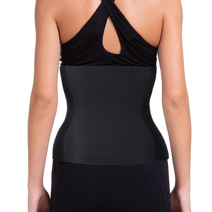 Waist Cincher Shapewear Belt For Women