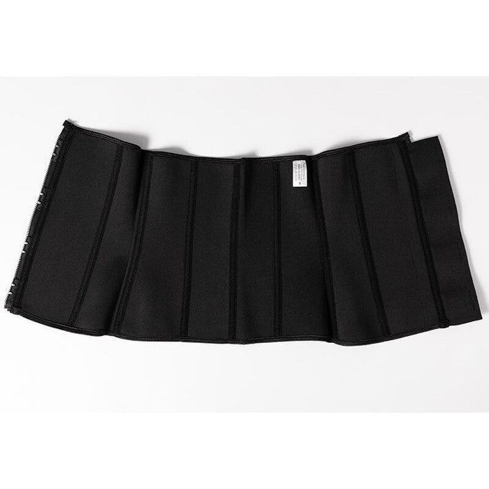 Waist Cincher Shapewear Belt For Women