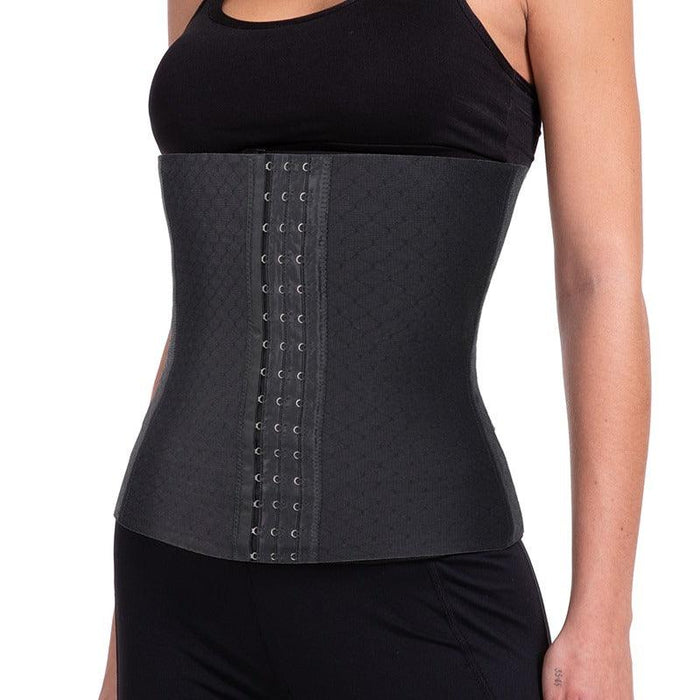 Corset Waist-Shaper For Women