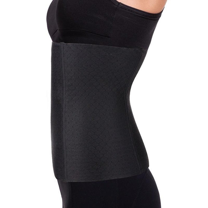 Corset Waist-Shaper For Women