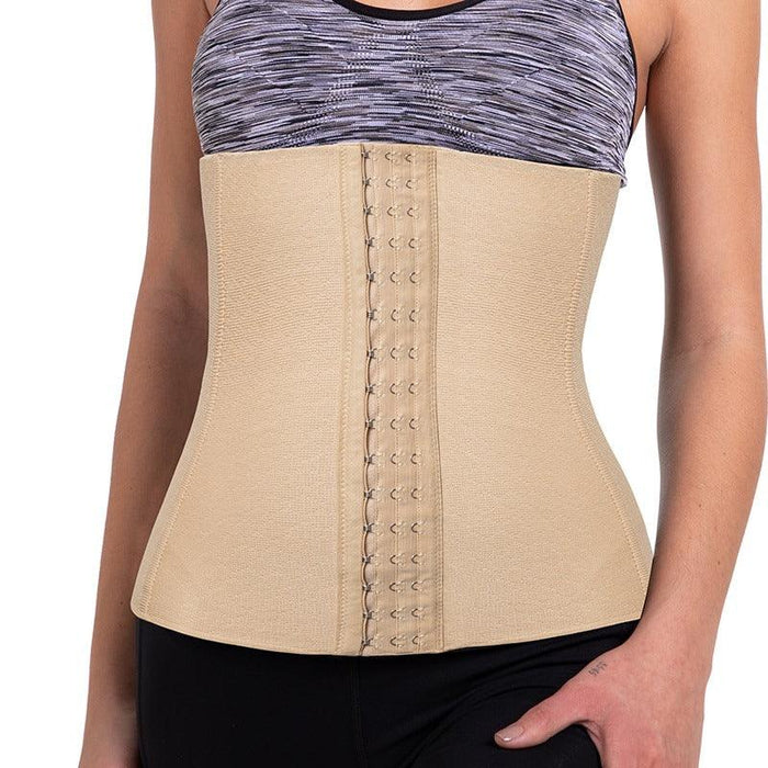 Corset Waist-Shaper For Women