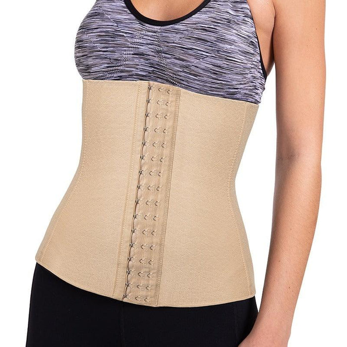 Corset Waist-Shaper For Women