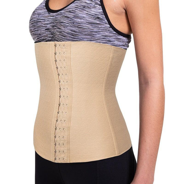 Corset Waist-Shaper For Women