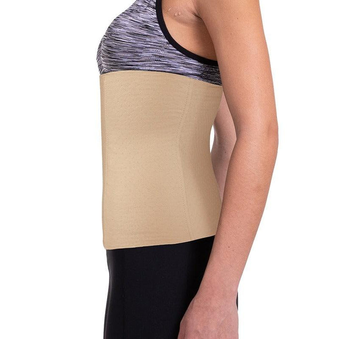 Corset Waist-Shaper For Women