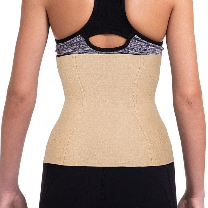Corset Waist-Shaper For Women