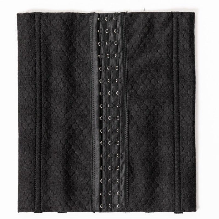 Corset Waist-Shaper For Women