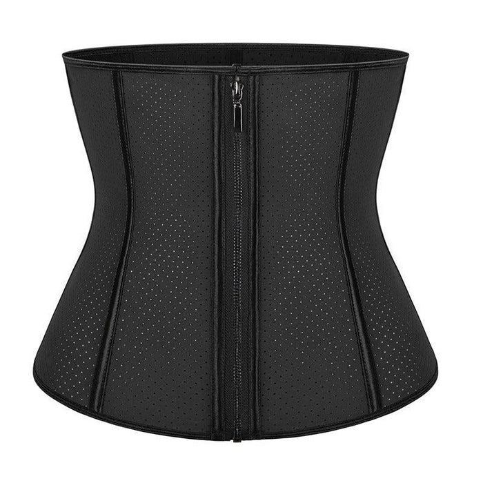 Sport Girdle Corsets – Achieve Hourglass Shape with Waist Support