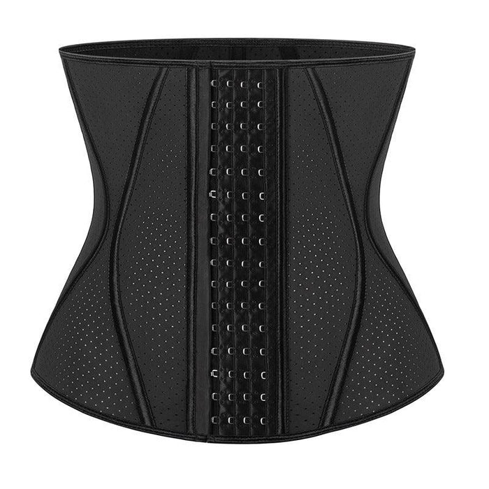 Sport Girdle Corsets – Achieve Hourglass Shape with Waist Support